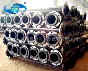 托輥的技術發展與未來趨勢！